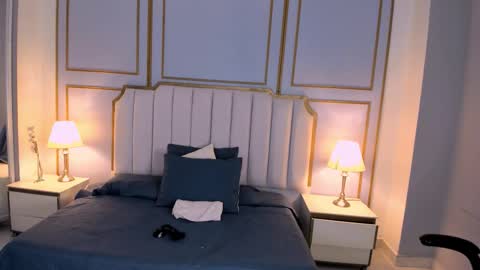 Kety online show from January 14, 7:30 pm