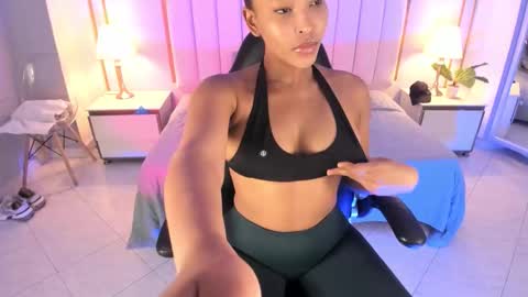 Kety online show from March 16, 7:18 pm