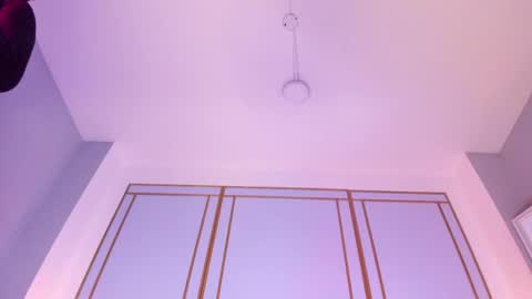 Snapshot of ketty_89 chatting on April 22, 7:59 pm Kety online show from April 22, 7:59 pm
