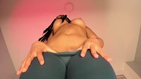 Snapshot of ketty_89 chatting on May 2, 7:41 pm Kety online show from May 2, 7:41 pm