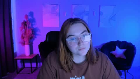 ketty_kitt online show from May 2, 8:52 am