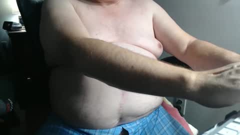 kev92569 online show from December 3, 12:51 am