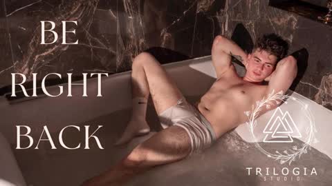 KEV online show from October 20, 5:24 pm