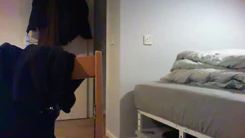 Snapshot of kevee1955 chatting on February 7, 3:38 pm Daddyo online show from February 7, 3:38 pm