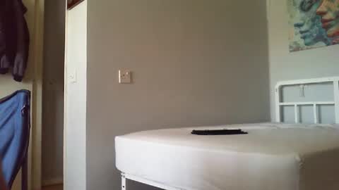 Snapshot of kevee1955 chatting on March 26, 12:11 pm Daddyo online show from March 26, 12:11 pm