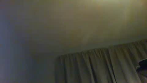 Daddyo online show from May 26, 9:33 pm