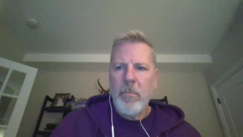 kevens_secret online show from June 26, 10:41 am