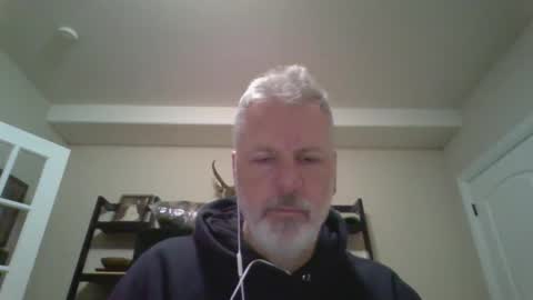Snapshot of kevenz_playtime chatting on November 2, 11:29 pm kevenz_playtime online show from November 2, 11:29 pm