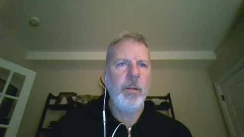 Snapshot of kevenz_playtime chatting on November 4, 10:14 am kevenz_playtime online show from November 4, 10:14 am