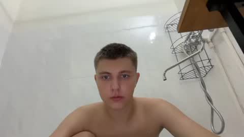 Keva online show from August 8, 11:56 am