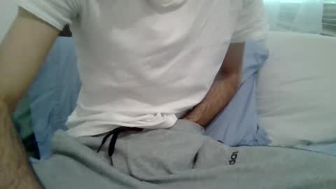 Master Kevin online show from January 18, 3:27 pm