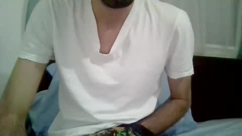 Master Kevin online show from September 28, 4:51 am