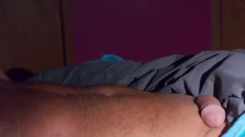 Kevin online show from November 2, 3:20 am