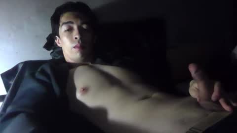 kevin63838 online show from November 28, 3:31 am