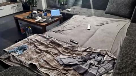 Snapshot of kevin8414 chatting on December 29, 10:14 pm Nicoalone14 online show from December 29, 10:14 pm