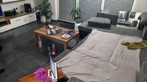 Snapshot of kevin8414 chatting on January 21, 10:08 pm Nicoalone14 online show from January 21, 10:08 pm