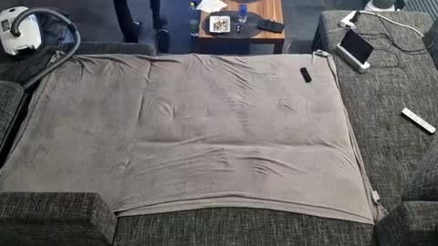 Snapshot of kevin8414 chatting on February 7, 7:06 pm Nicoalone14 online show from February 7, 7:06 pm