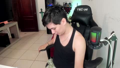 Kevin online show from January 2, 5:03 am