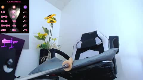 Kev online show from March 1, 1:11 am