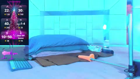 Snapshot of kevin__max_ chatting on January 12, 11:48 am Kev online show from January 12, 11:48 am