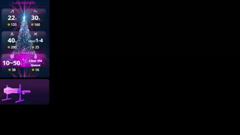 Snapshot of kevin__max_ chatting on January 14, 11:16 am Kev online show from January 14, 11:16 am