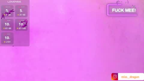 Snapshot of kevin__max_ chatting on February 26, 11:09 am Kev online show from February 26, 11:09 am