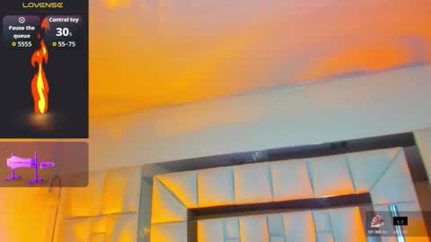 Kev online show from March 13, 11:17 am