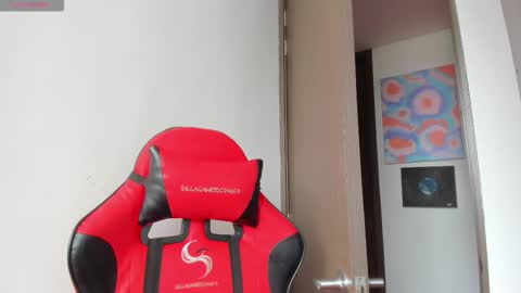 Kevin Ahs online show from March 18, 5:27 pm