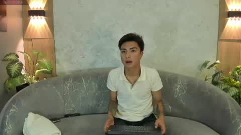 kevin online show from July 27, 11:17 am