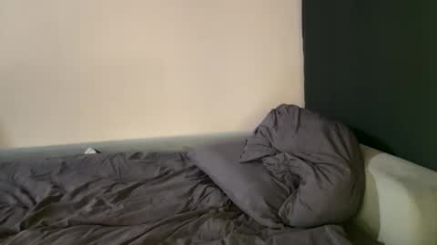 Kevin online show from March 13, 2:45 pm