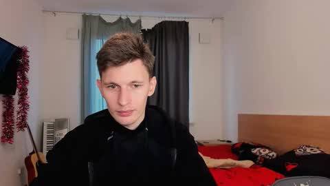 kevin online show from November 5, 11:43 am