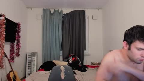 kevin online show from November 30, 6:23 pm