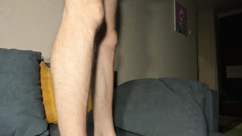 kevin online show from February 20, 3:12 pm