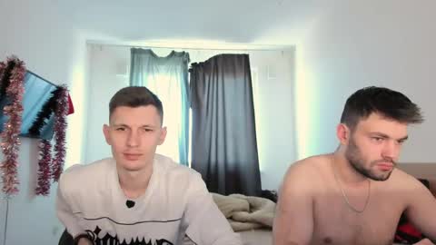 kevin online show from March 20, 9:47 am