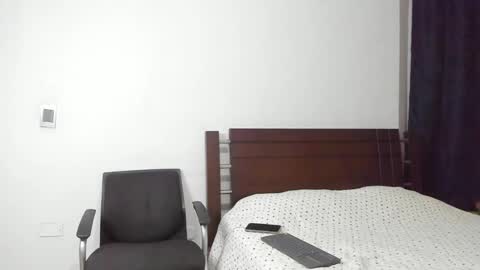 Snapshot of kevin_malone22 chatting on January 27, 2:31 am kevin_malone22 online show from January 27, 2:31 am