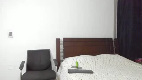 Snapshot of kevin_malone22 chatting on February 2, 11:00 pm kevin_malone22 online show from February 2, 11:00 pm