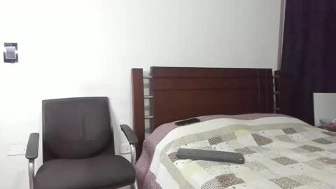 Snapshot of kevin_malone22 chatting on September 16, 2:12 am kevin_malone22 online show from September 16, 2:12 am