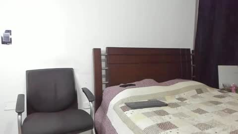 Snapshot of kevin_malone22 chatting on September 19, 10:21 pm kevin_malone22 online show from September 19, 10:21 pm