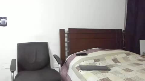 Snapshot of kevin_malone22 chatting on September 21, 2:02 am kevin_malone22 online show from September 21, 2:02 am