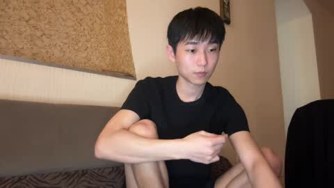 Snapshot of kevin_milst chatting on March 31, 9:53 am kevin_milst online show from March 31, 9:53 am