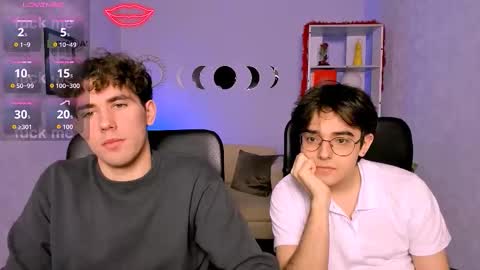 Snapshot of kevin_nix_ chatting on February 28, 10:27 am kevin_nix_ online show from February 28, 10:27 am