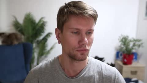 Kev online show from December 4, 8:34 am