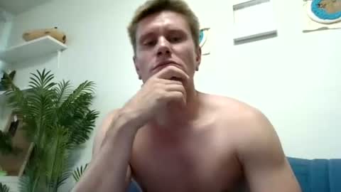 Kev online show from August 5, 1:58 pm