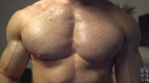 Kevin online show from December 30, 11:04 am