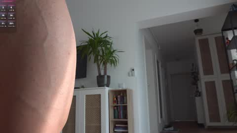 Kevin online show from February 13, 10:22 am