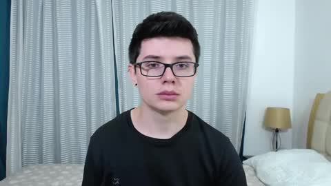 Kevin online show from September 10, 10:10 pm