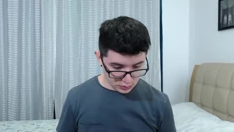 Kevin online show from September 26, 9:41 pm