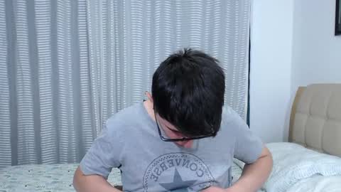 Kevin online show from September 30, 10:59 pm