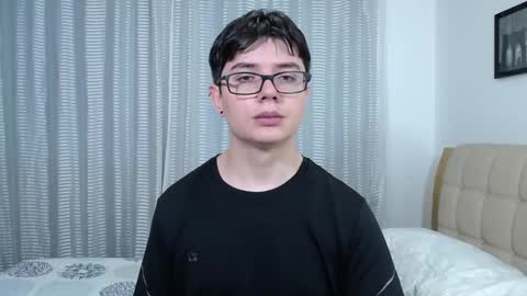 Kevin online show from October 20, 5:02 pm