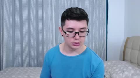 Kevin online show from November 25, 6:52 pm